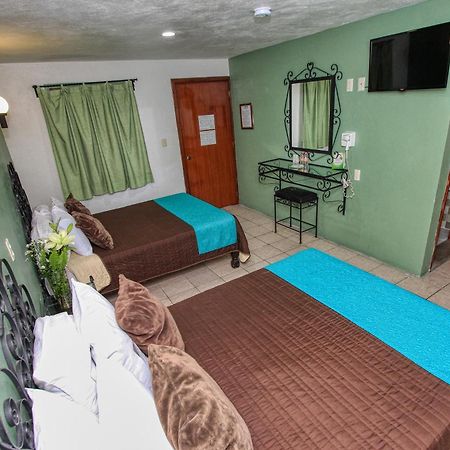 Hotel Mansion Del Cantador Guanajuato Zewnętrze zdjęcie