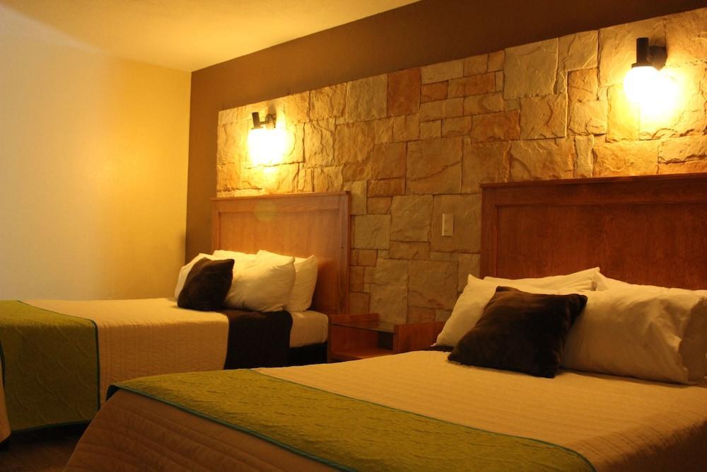 Hotel Mansion Del Cantador Guanajuato Zewnętrze zdjęcie