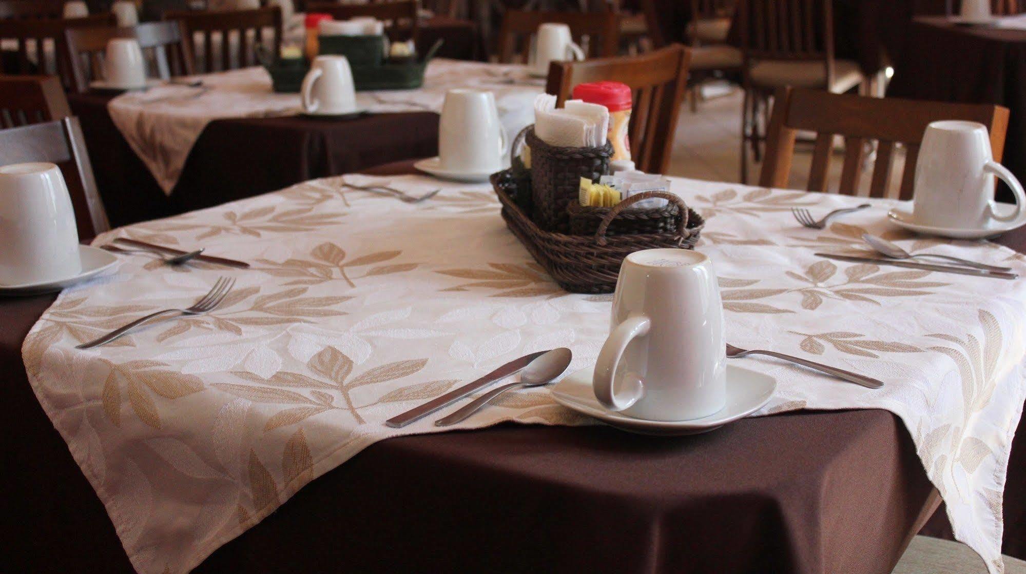 Hotel Mansion Del Cantador Guanajuato Zewnętrze zdjęcie