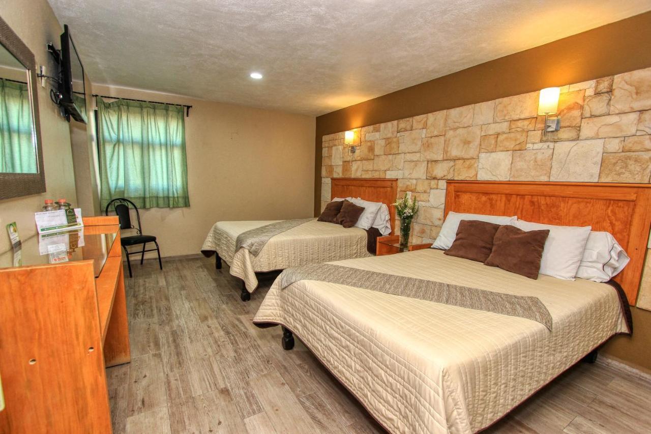 Hotel Mansion Del Cantador Guanajuato Zewnętrze zdjęcie