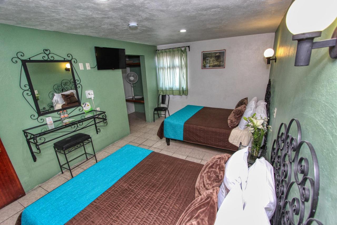 Hotel Mansion Del Cantador Guanajuato Zewnętrze zdjęcie