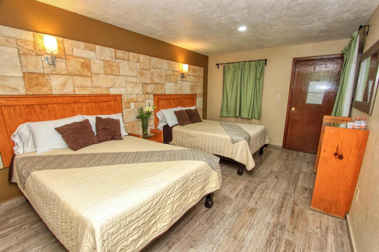 Hotel Mansion Del Cantador Guanajuato Zewnętrze zdjęcie